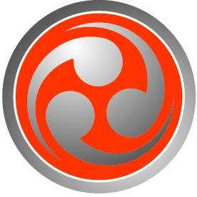 Meer geluk, meer voldoening, meer energie!