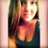 annesohoran's profile image
