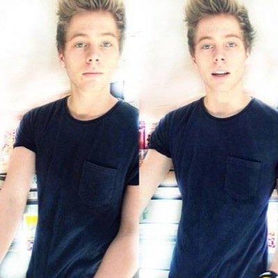 free follow from @calumftbonana