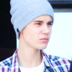 He means the world to me