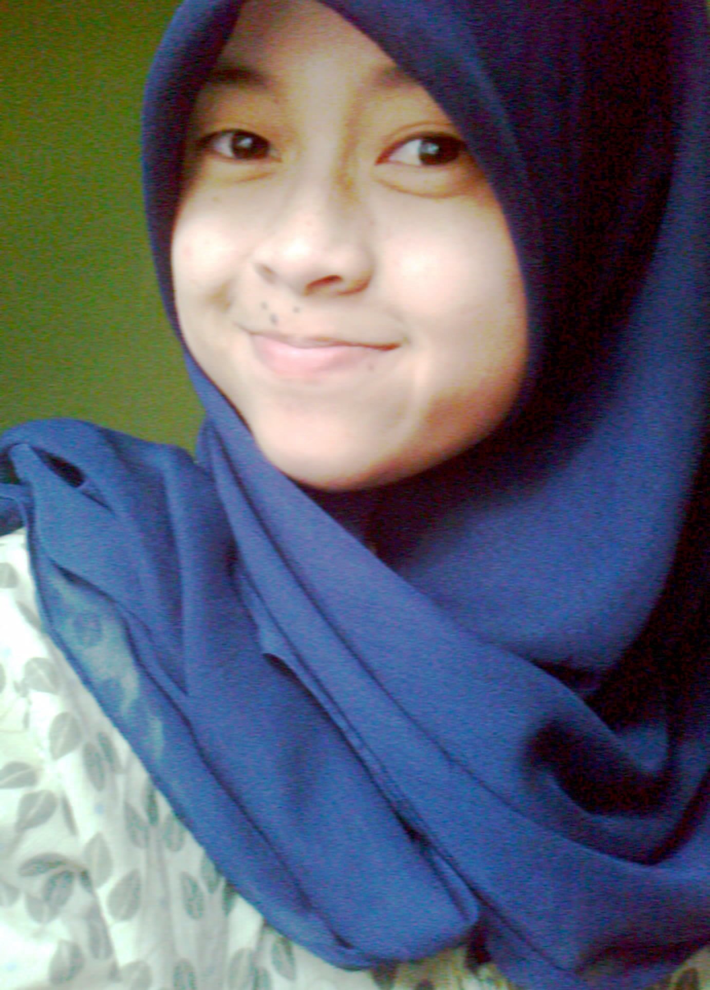 Ini tentang apa yang gue rasain :))••