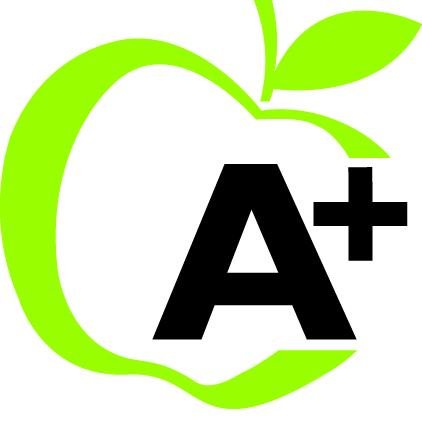 A+ Smoodees- simply all that, plus some..
a customizable green smoothie line..do YOURSELF better, by getting made to order, nutritionally researched blends!