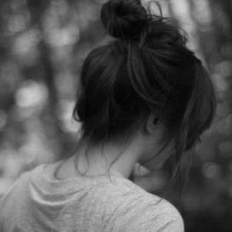 GiggleAcclaimed's profile picture. A human. Being...Lifelong thinker. I’ve learned that I don’t know anything but still Life is good.