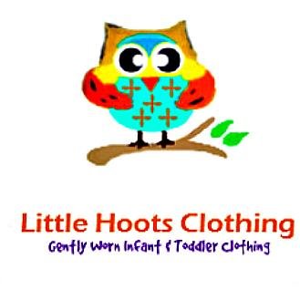 Shirley Robinson -Wife,Mother,Grandmother, and Owner of Little Hoots Clothing. Saving Planet Earth... One Little Outfit at a Time.
