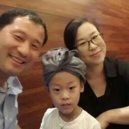 멋진인생  멋진만남