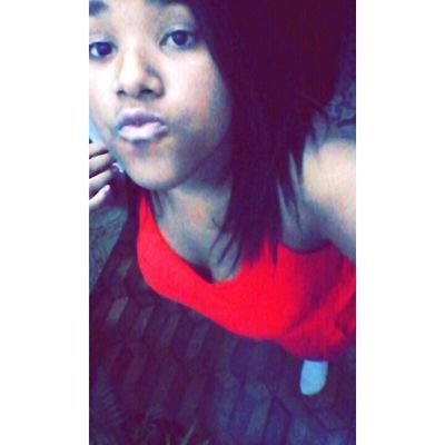 Pra Que Vou Namorar Cê Ser Solteira É O Esquema ☺☺
