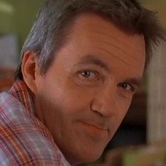 mikeheckk's profile picture. Im Mike Heck. I have three kids and Im married to my beautiful wife Frankie. (RP account)