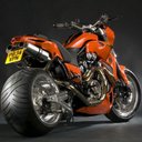 william devenney - @WDevenney - Twitter