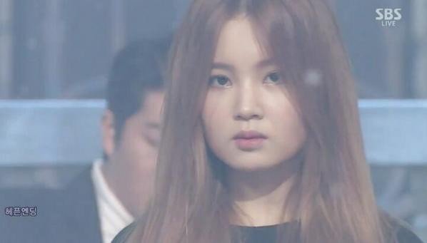 Haihayi96 Profile Picture