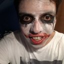 Chris Sweetman - @Christo04274648 - Twitter