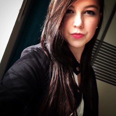hi✌️