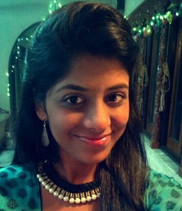 shivangiag's profile picture. 