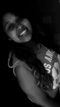 -admit it...i was interesting enough for youu to come this far, youu might as well follow me (: