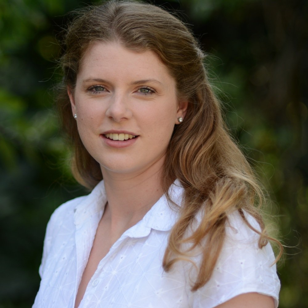 AnnaVGoodhew's profile picture. Leading a busy life of mothering, singing, teaching, and occasionally tap dancing!