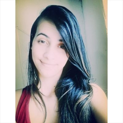 Alguns Olhares Valem Mais Do Que Quinhentas Declaração De Amor ..