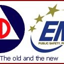 Plainville Emergency Management Agency