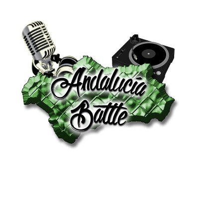 4 batallas regionales por cada provincia andaluza donde los clasificados competirán en la final autonómica.