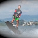 Michael Meier - @Habsburger9 - Twitter