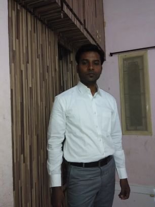 Personality development trainer