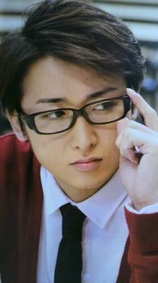 crane_kazuto's profile picture. Nippon Medical School/ 日本医科大学