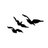 InfosRPGDVG's profile image
