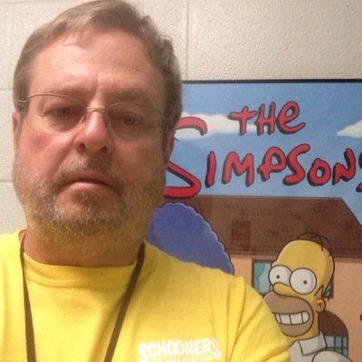 Fox 5 News Atlanta Assignment Editor