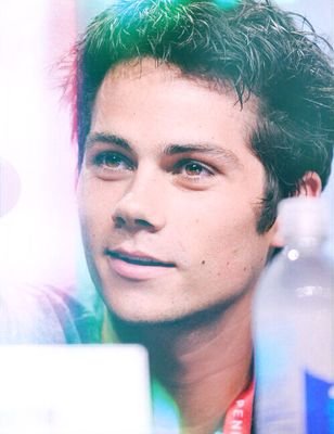 dylans wife larry lashton 5sos austinmahone