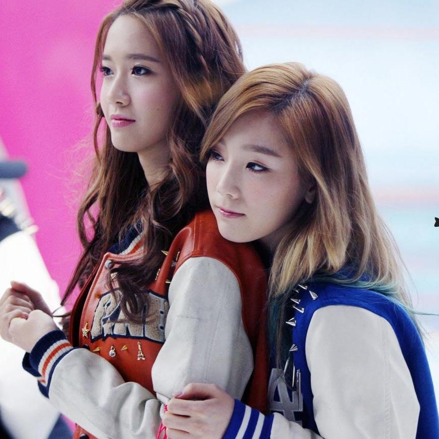 Sone ♥️ Girl’s Generation (SNSD)