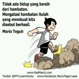 belajarr