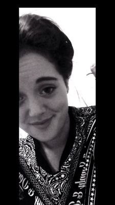 28.06.14•My boo•