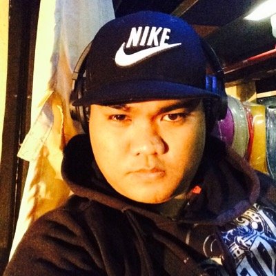 tatangnambawan's profile picture. 