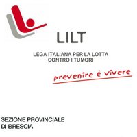 Liltbrescia (@liltbrescia) 's Twitter Profile