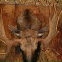 Patrick Dobbin - @dobbin_patrick - Twitter