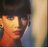 Gogo1016Moh's profile image