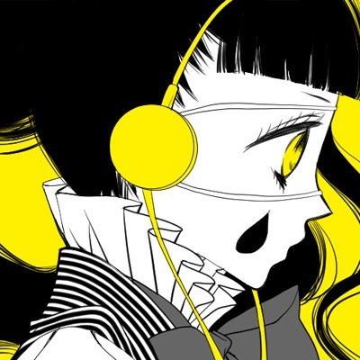 このアカウントもうつかいません