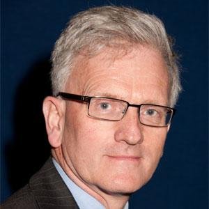 Past President of British Association of Urological Surgeons (BAUS). @BAUSUrology. Consultant urologist Taunton & Somerset NHS. Views my own. RT not endorsemen