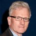 Mark Speakman (@parabolics) Twitter profile photo Mark Speakman (@parabolics) Twitter profile photo