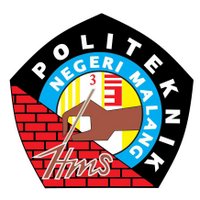 SD_CivilEngineering (@sd_polinema) 's Twitter Profile Photo