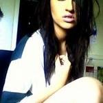 gereqicuwuto's profile picture. Keep your heels, head, and standards high.