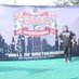 Nurul Aini Indrawan (@initialnurul) Twitter profile photo Nurul Aini Indrawan (@initialnurul) Twitter profile photo