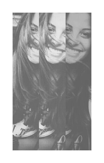 Oceano di speranze e fragilità. Corsa verso i sogni. Fatica,ma realizzazione: diventerò un medico(spero).|16|liceo classico| amo la musica.❤️ #em