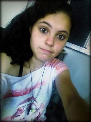 Não existe nada melhor doque está livre .. [] ♬ || Whats : 021 9 9232-8633 - Chama là sou legal K '