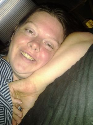 Aliciadawn34's profile picture. Mom of 2. Recently divorced. I love to cook, read,and the outdoors.