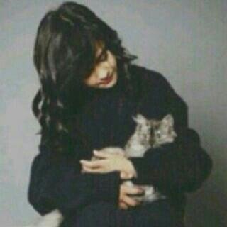 ادرس جامعه
مستوى ثالث
تخصص كيمياء
عمري 20
♡♡
