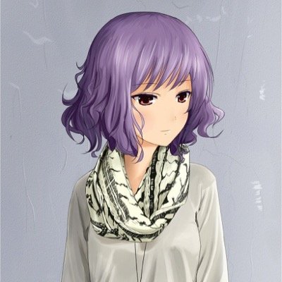 風神 八坂神奈子 私服 Kanako Toho Twitter 風神 八坂神奈子 私服 Kanako Toho Twitter