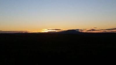 r144ndr3y3r's profile picture. 