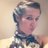 Ana_Pich's profile image