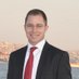 Arın Hünler (@hunlerarin) Twitter profile photo