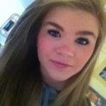 cihiqututed's profile picture. I feel you in my bones @juliancamarena