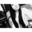Tamaara_Priieto's profile image
